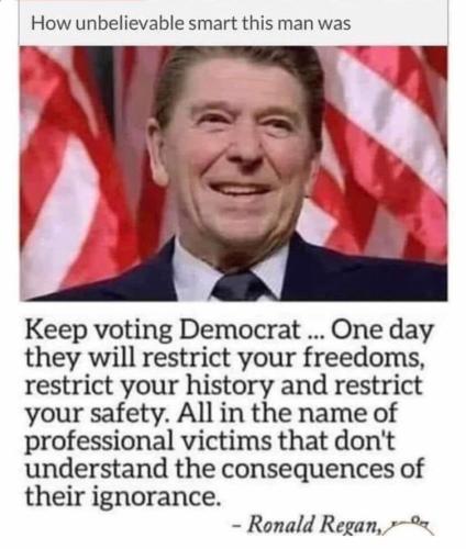 IMG_20220103_095851_311