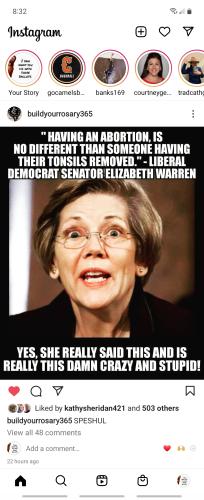 Screenshot_20220129-083238_Instagram