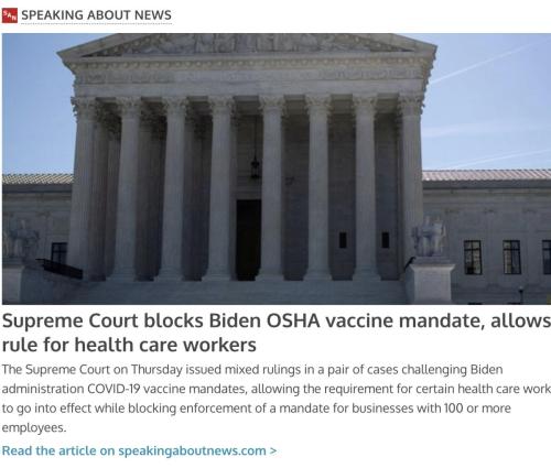 9007FED5-D7F9-431C-964D-C366B0C99FDD