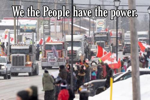 IMG_20220129_101657_184