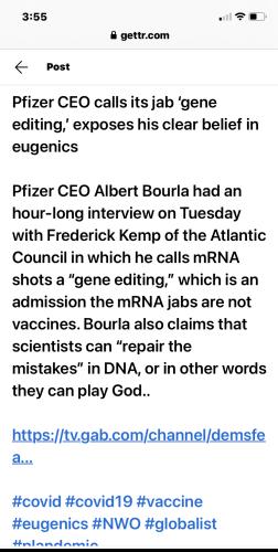 D07D9358-DB95-4AAA-9BBF-948FFC0010EC