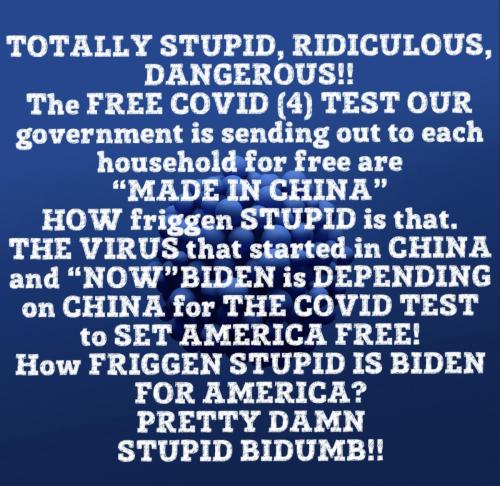 DEA94406-90A9-4780-9AF7-DD4F7B85FA17