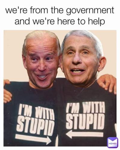 xephula_fd336297ff93ede04fbc3ac451ea805d