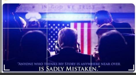 Screenshot_20220118-222657~2