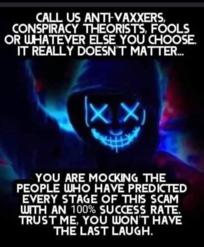 image_1643255028.317