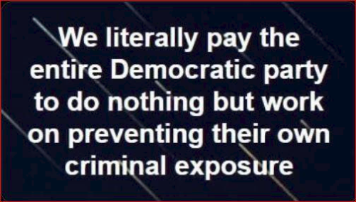 DFF0525A-EC6B-40E2-ACB7-C7584692E4ED