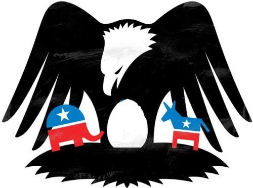 InkedTHE EAGLE IS WATCHING OVER YOU_LI