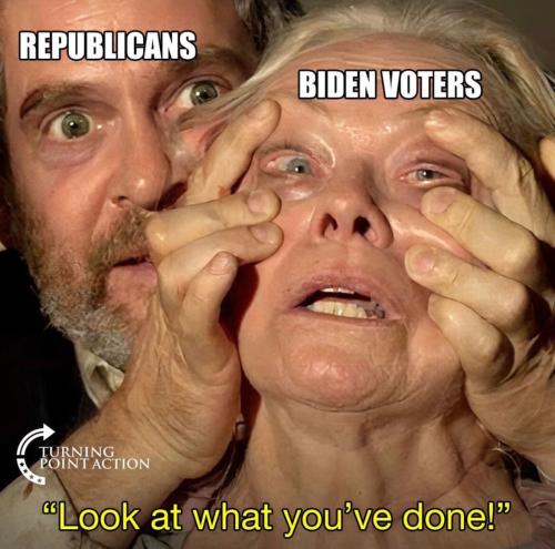 9A715155-7E40-4D76-B294-7AD625886DB1