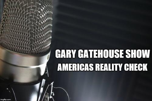 GARYGATEHOUSERADIOSHOWBLACKBACKGROUNDWITHMICROPHONE