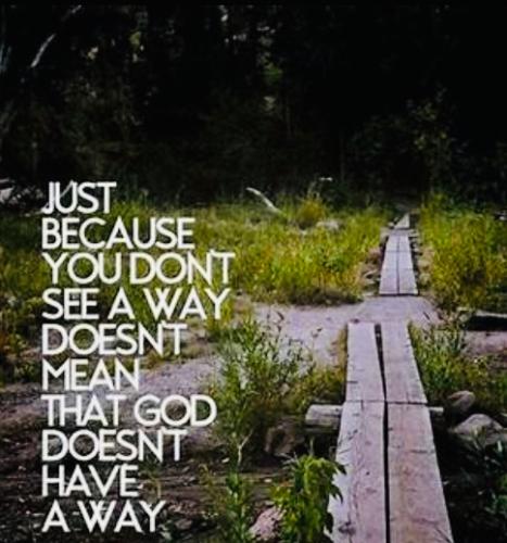 3FFF632E-76F9-4913-9375-AC3524C5F1B0