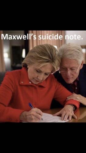 AF12AF7F-FF99-4E0C-BBA8-57E20AACAA15