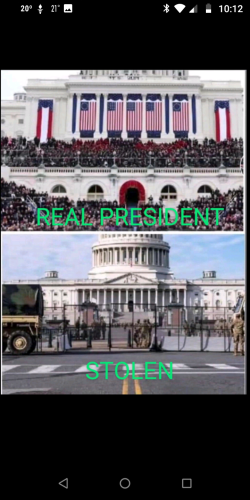 Screenshot_20220126-221218