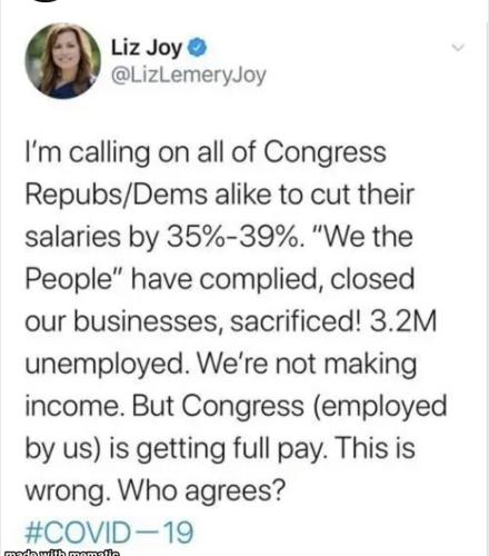 C62DE37F-EFE0-4024-B99A-15DCC853F4C0