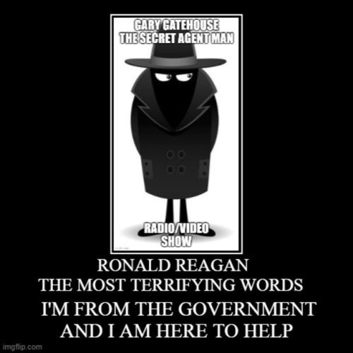 RONALDREAGANBADWORDS