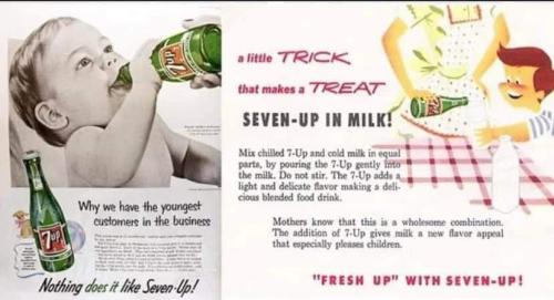 FB_IMG_1641838575581