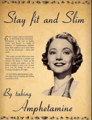 FB_IMG_1641838629815