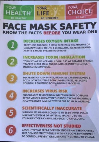 Screenshot_20220123-050153_DuckDuckGo