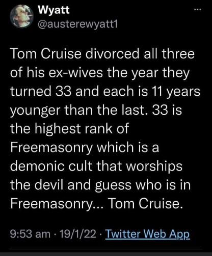 IMG_20220125_124605_270