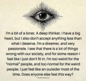 FB_IMG_1643482017803