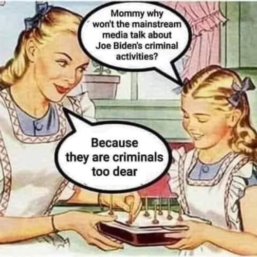 MEDIA CRIMINALS