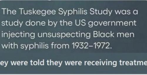 DA9EACE6-2259-482E-B255-578509071400