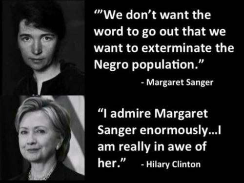 c7e418d2d05e14a63731ae3a9778b195