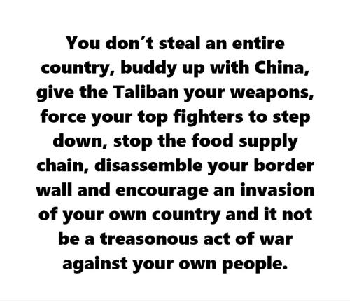 steal