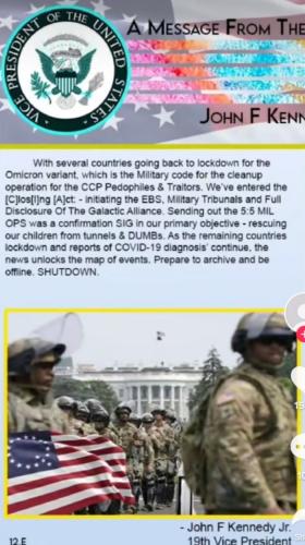 Screenshot_20220116-112326_TikTok