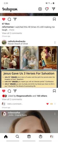 Screenshot_20220102-143938_Instagram