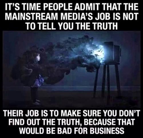 Tumblr_l_71215027102832