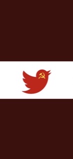 F17408E0-E56C-4978-92E5-79C9BF8454B8