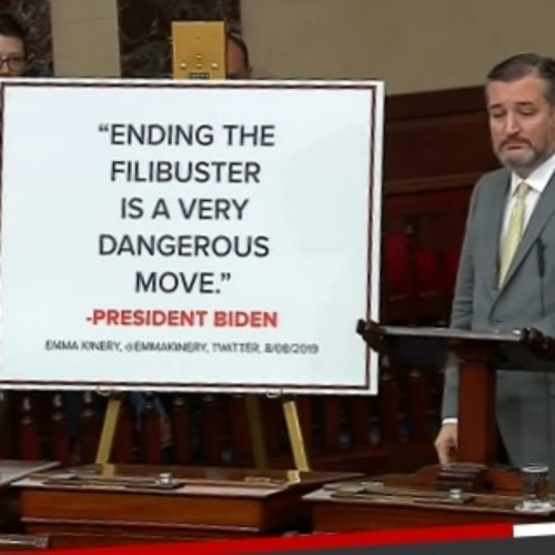 1642376033851_hub_od_