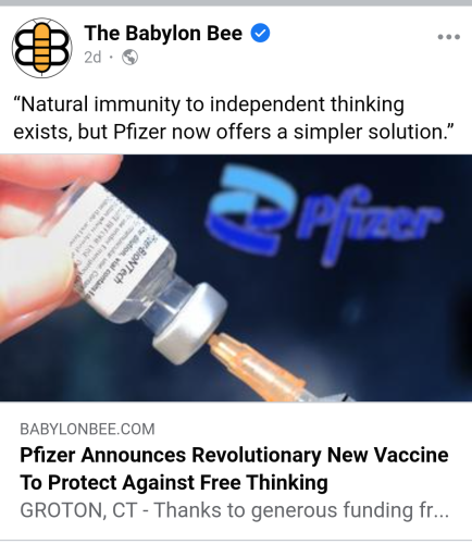 72B6428B-144A-463E-AF01-858F46B129DA