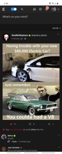 Screenshot_20220129-144643_Chrome