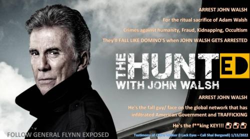 IMG_20220125_122705_080