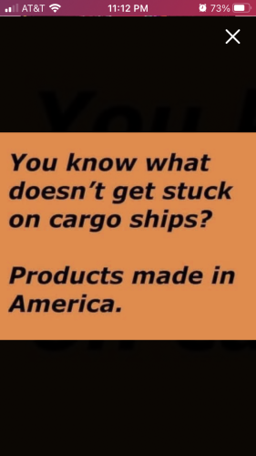 A952E931-B37F-471E-B530-F8753E42A0A3