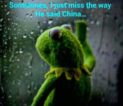 FB_IMG_1642730824288