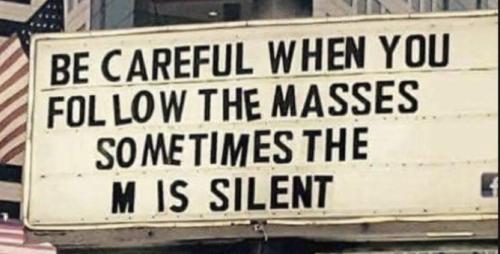 18368311-D2F1-4A84-929B-BF67BE90AFE6