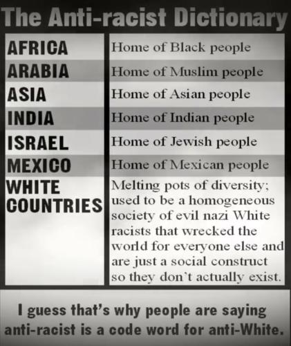 eadac5c0-c318-415b-9825-346e9432f691