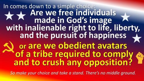 0000000choice