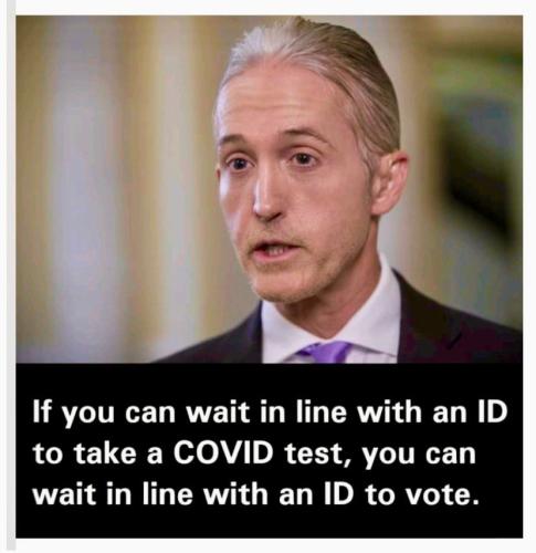 IMG_20220107_095347_429