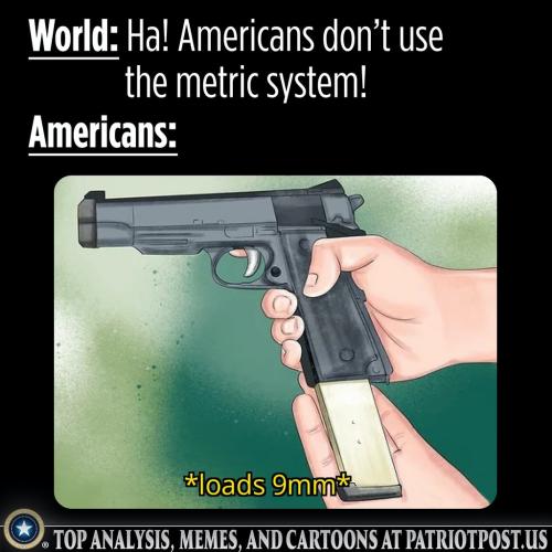 01FRTEWYSY5KQC126FVR95XEA0