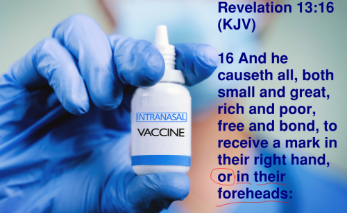 16 Rev 13.16