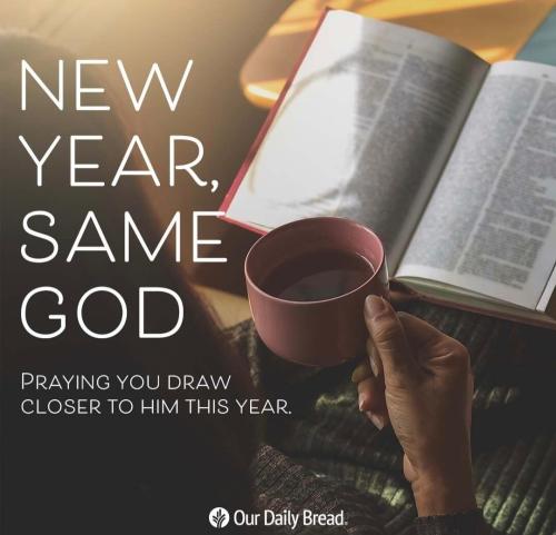 Screenshot_20220101-175331_Instagram