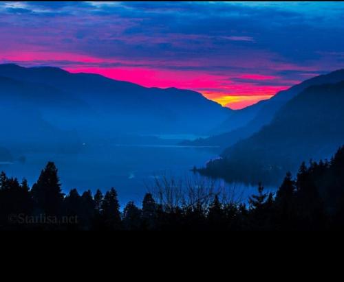 Screenshot_20220103-122724_OneDrive