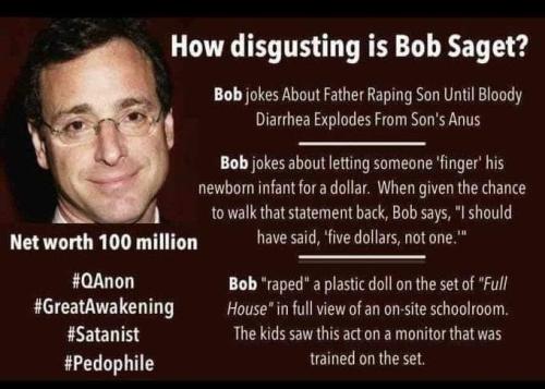 BobSaget1