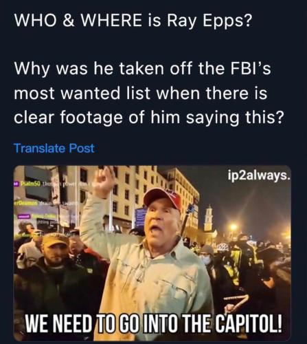 1c65fb41c7ea9c947dd0630c713b19c9_500x0 (1)