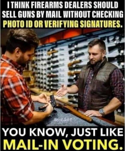 909ce6dd-2d45-408c-ba87-ca60d03710cc