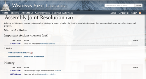 Screenshot 2022-01-26 at 06-42-45 2021 Assembly Joint Resolution 120