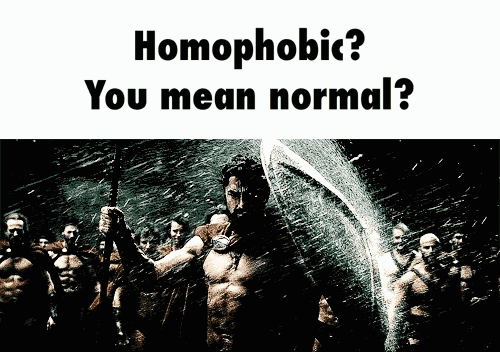 ezgif-2-27e350bdcc34